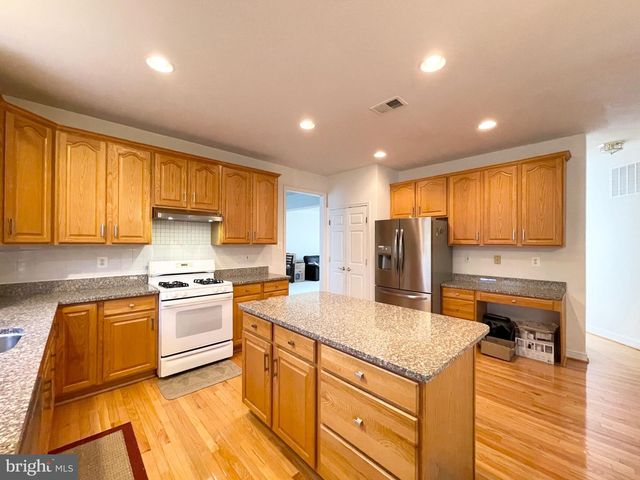 3851 TRITON LN, Frederick, MD 21704