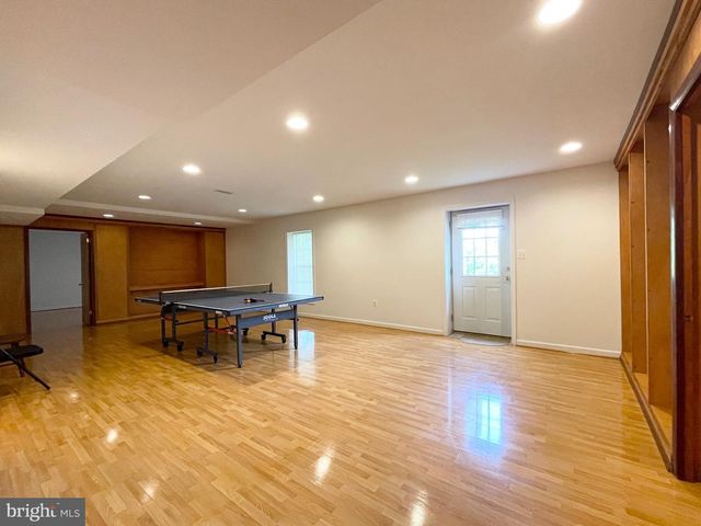 3851 TRITON LN, Frederick, MD 21704