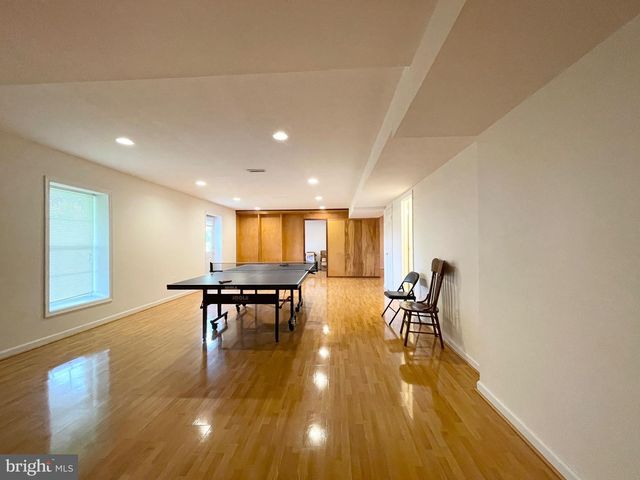 3851 TRITON LN, Frederick, MD 21704