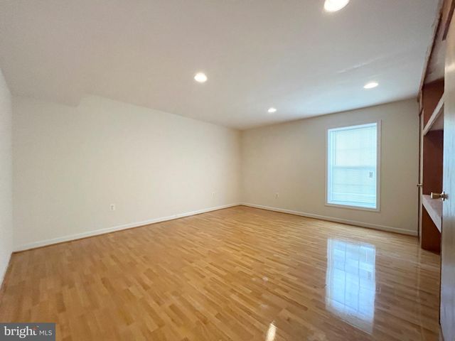 3851 TRITON LN, Frederick, MD 21704