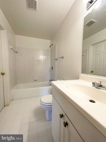 3851 TRITON LN, Frederick, MD 21704