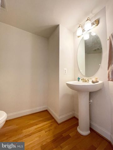 3851 TRITON LN, Frederick, MD 21704