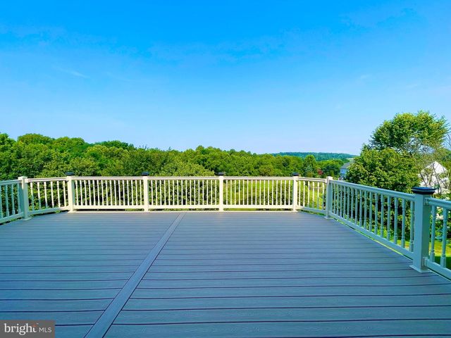 3851 TRITON LN, Frederick, MD 21704