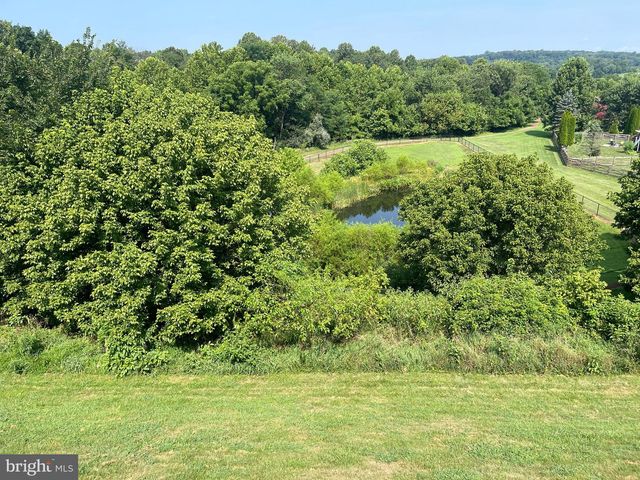 3851 TRITON LN, Frederick, MD 21704