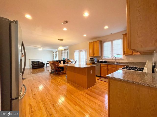 3851 TRITON LN, Frederick, MD 21704