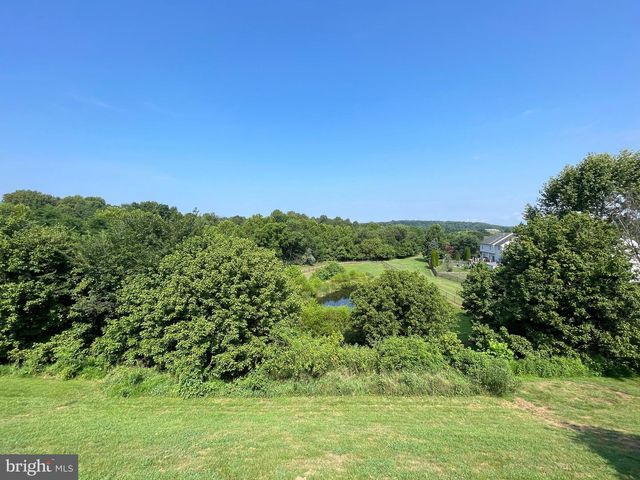 3851 TRITON LN, Frederick, MD 21704