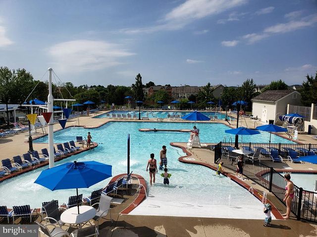 3851 TRITON LN, Frederick, MD 21704