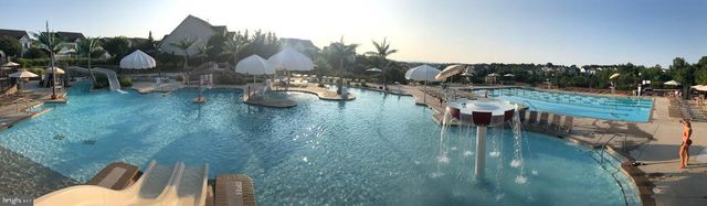 3851 TRITON LN, Frederick, MD 21704