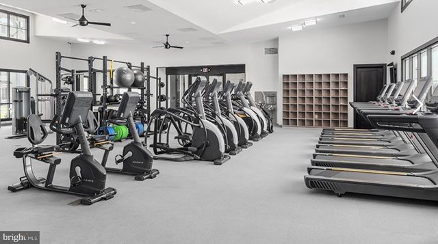 3851 TRITON LN, Frederick, MD 21704