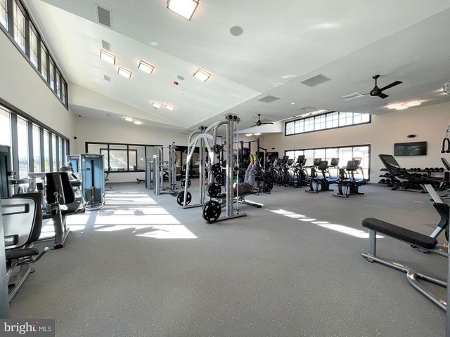 3851 TRITON LN, Frederick, MD 21704