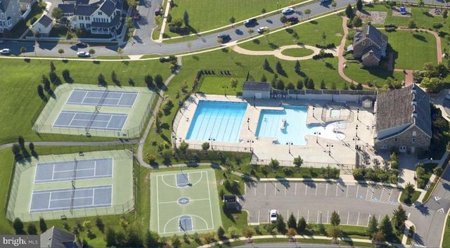 3851 TRITON LN, Frederick, MD 21704