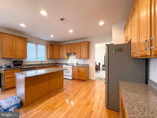 3851 TRITON LN, Frederick, MD 21704