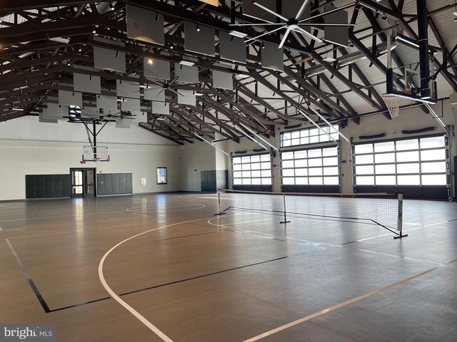 3851 TRITON LN, Frederick, MD 21704