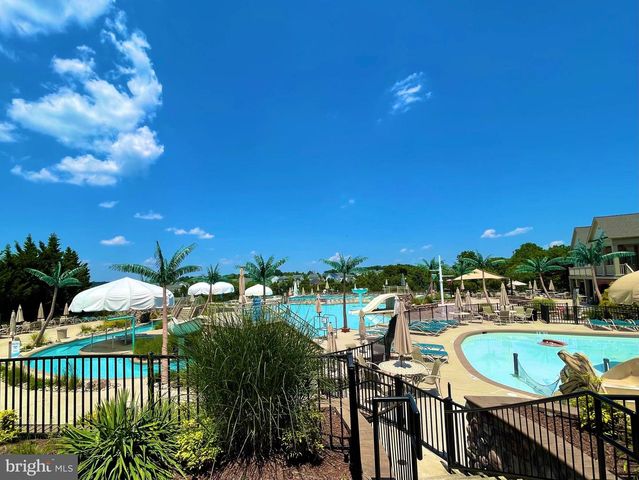 3851 TRITON LN, Frederick, MD 21704