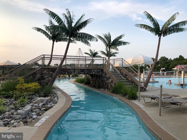 3851 TRITON LN, Frederick, MD 21704