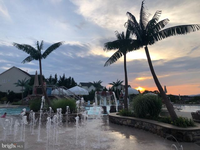 3851 TRITON LN, Frederick, MD 21704