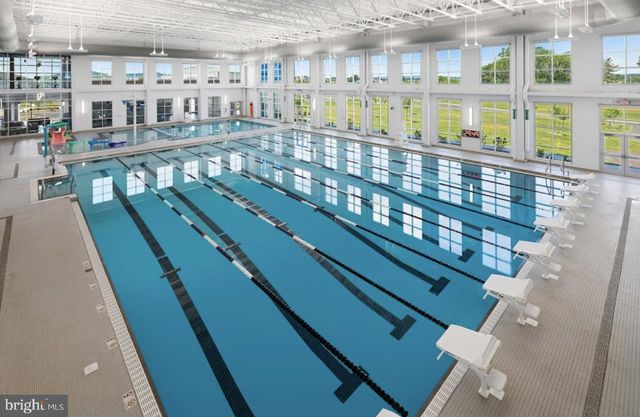 3851 TRITON LN, Frederick, MD 21704