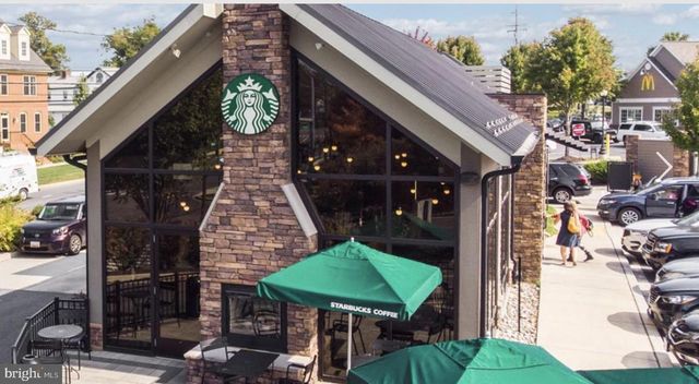 3851 TRITON LN, Frederick, MD 21704