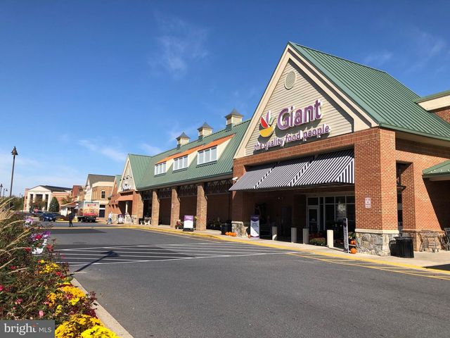 3851 TRITON LN, Frederick, MD 21704