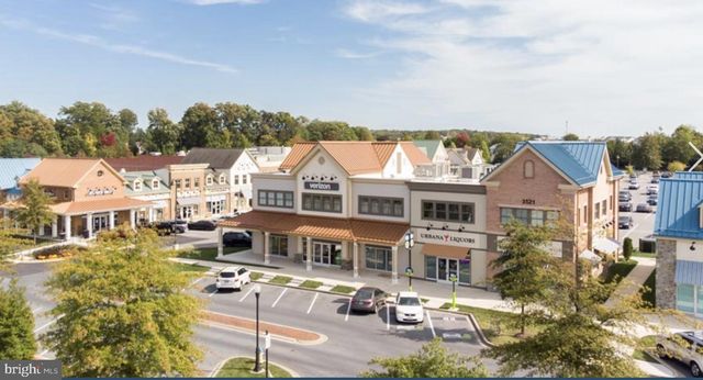 3851 TRITON LN, Frederick, MD 21704