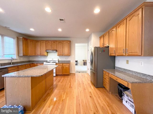 3851 TRITON LN, Frederick, MD 21704