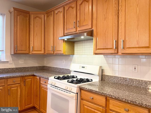 3851 TRITON LN, Frederick, MD 21704