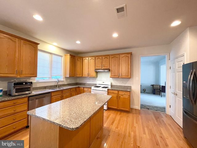 3851 TRITON LN, Frederick, MD 21704