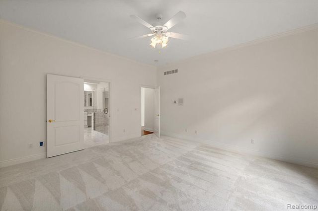 4875 Green Meadow Lane, Rochester, MI 48306