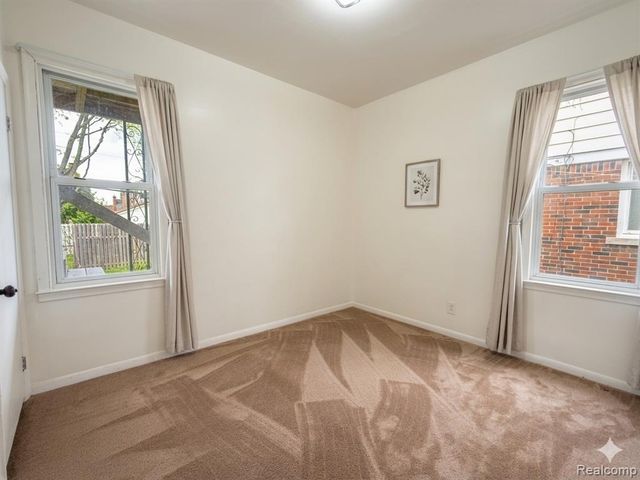 8153 Bliss Street, Detroit, MI 48234