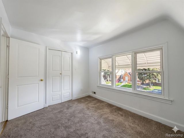 8153 Bliss Street, Detroit, MI 48234