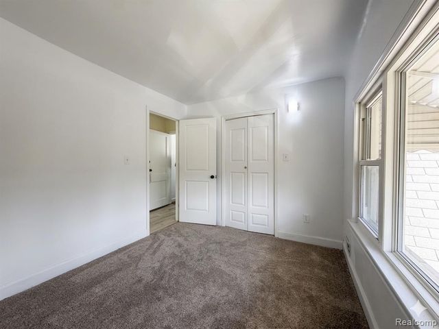 8153 Bliss Street, Detroit, MI 48234