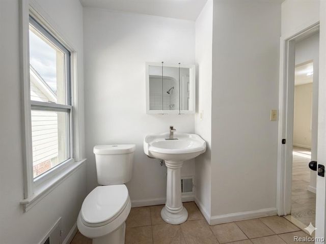 8153 Bliss Street, Detroit, MI 48234