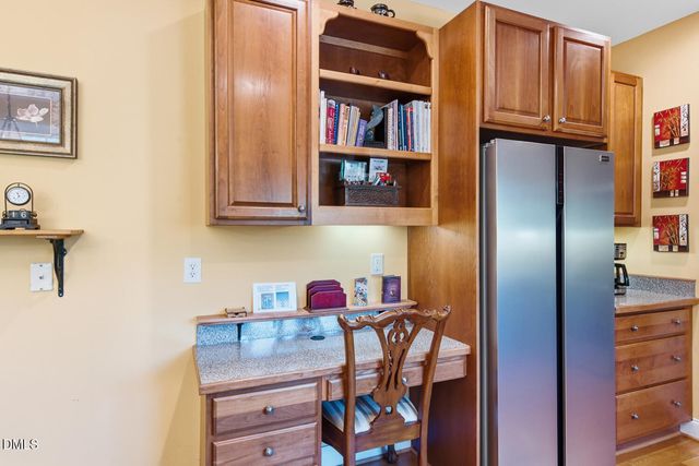 49 Donald Drive, Pittsboro, NC 27312