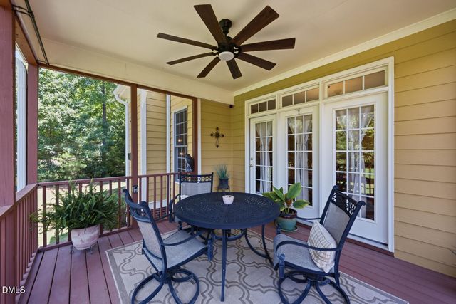 49 Donald Drive, Pittsboro, NC 27312