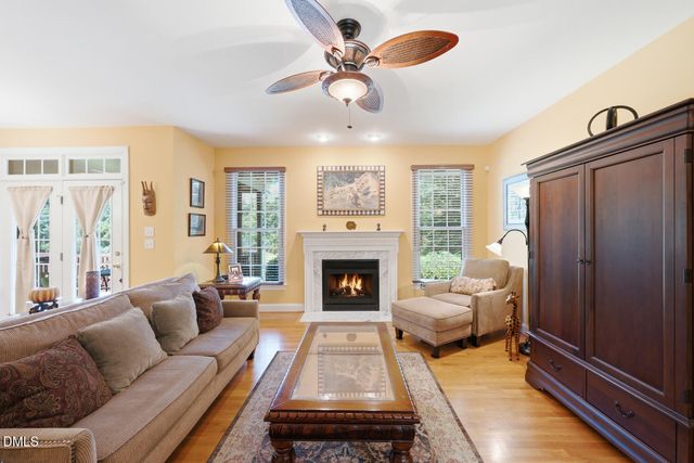 49 Donald Drive, Pittsboro, NC 27312