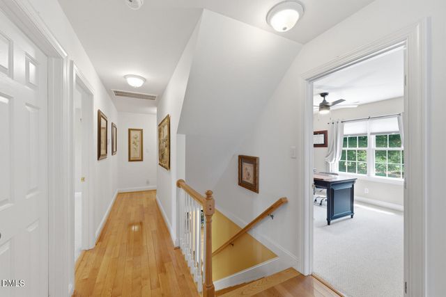 49 Donald Drive, Pittsboro, NC 27312