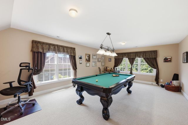 49 Donald Drive, Pittsboro, NC 27312
