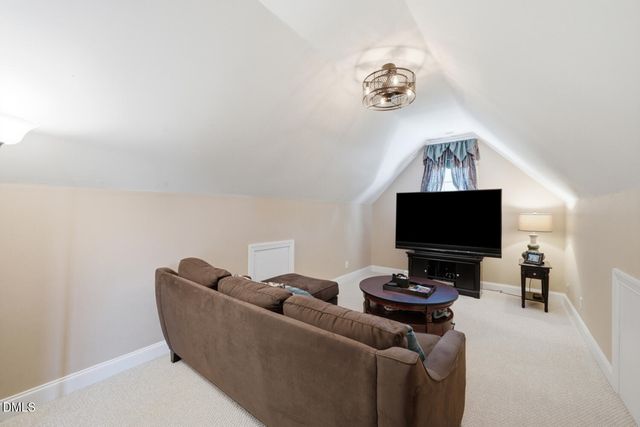 49 Donald Drive, Pittsboro, NC 27312