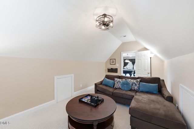 49 Donald Drive, Pittsboro, NC 27312