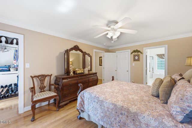 49 Donald Drive, Pittsboro, NC 27312