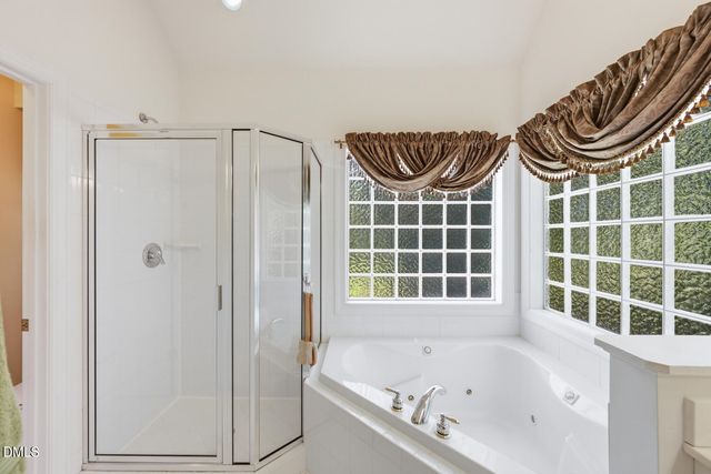 49 Donald Drive, Pittsboro, NC 27312