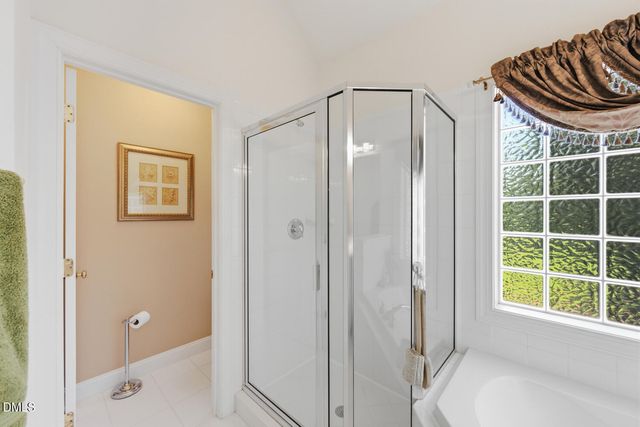 49 Donald Drive, Pittsboro, NC 27312