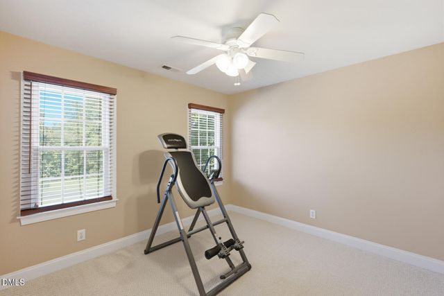 49 Donald Drive, Pittsboro, NC 27312