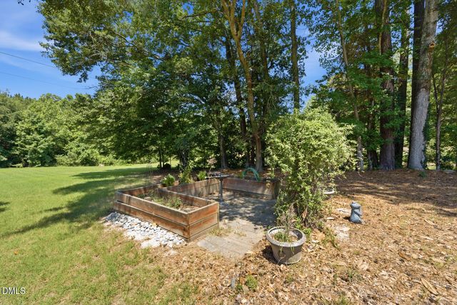 49 Donald Drive, Pittsboro, NC 27312
