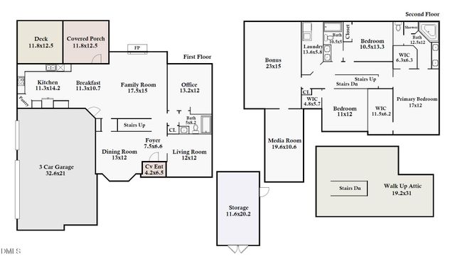 49 Donald Drive, Pittsboro, NC 27312