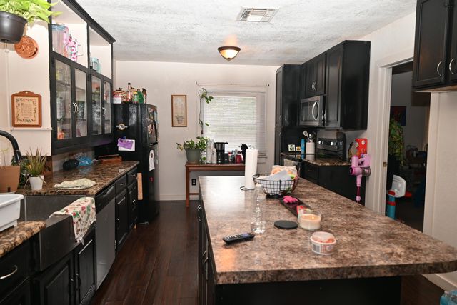 1608 14TH STREET, Wichita Falls, TX 76301