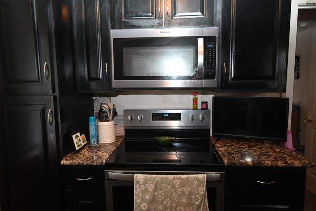 1608 14TH STREET, Wichita Falls, TX 76301