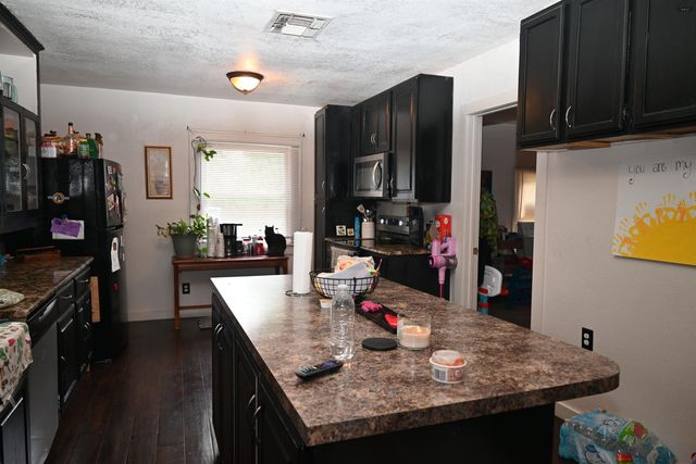 1608 14TH STREET, Wichita Falls, TX 76301