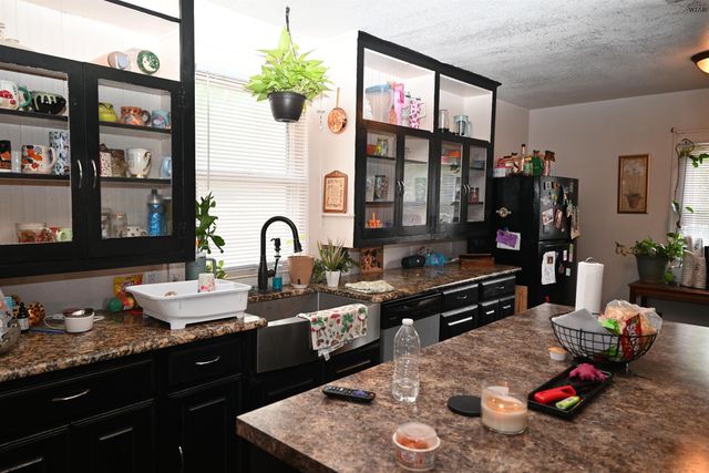 1608 14TH STREET, Wichita Falls, TX 76301