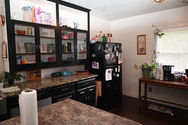 1608 14TH STREET, Wichita Falls, TX 76301